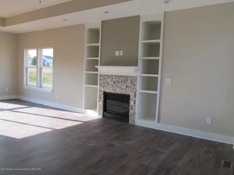 13805 Bauerle Rd, Dewitt, MI 48820 photo 3