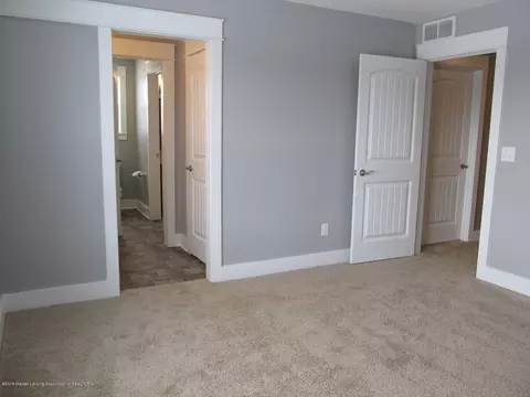 13805 Bauerle Rd, Dewitt, MI 48820 photo 33