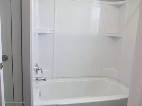 13805 Bauerle Rd, Dewitt, MI 48820 photo 30