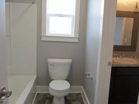 13805 Bauerle Rd, Dewitt, MI 48820 photo 29