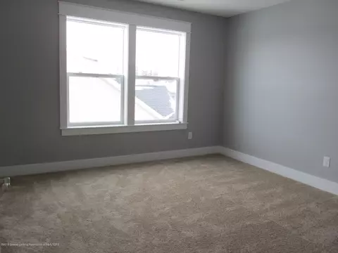 13805 Bauerle Rd, Dewitt, MI 48820 photo 25