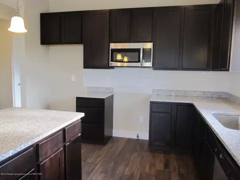 13805 Bauerle Rd, Dewitt, MI 48820 photo 11