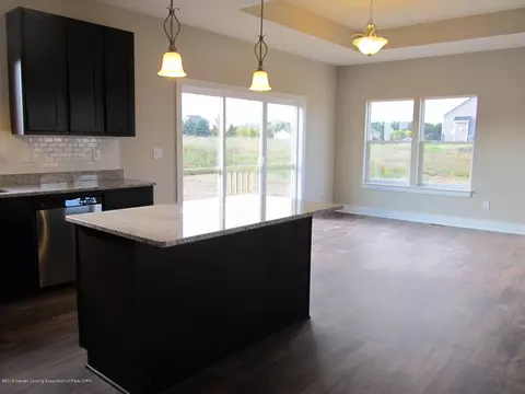 13805 Bauerle Rd, Dewitt, MI 48820 photo 12
