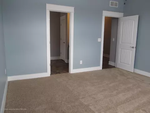 13805 Bauerle Rd, Dewitt, MI 48820 photo 17