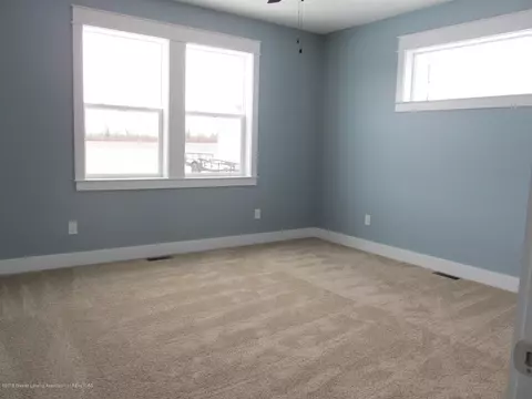13805 Bauerle Rd, Dewitt, MI 48820 photo 16