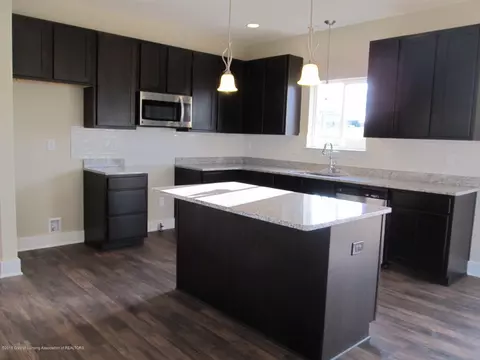 13805 Bauerle Rd, Dewitt, MI 48820 photo 6