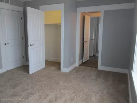 13805 Bauerle Rd, Dewitt, MI 48820 photo 26