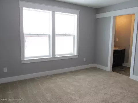 13805 Bauerle Rd, Dewitt, MI 48820 photo 32