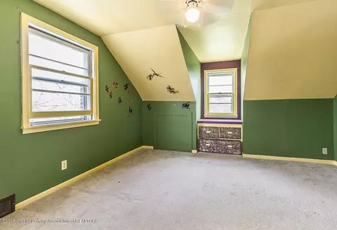 14780 Francis Rd, Lansing, MI 48906 photo 12