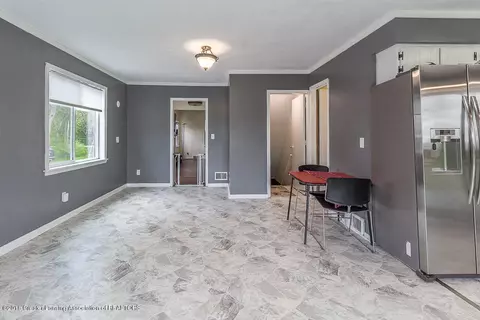 14780 Francis Rd, Lansing, MI 48906 photo 7