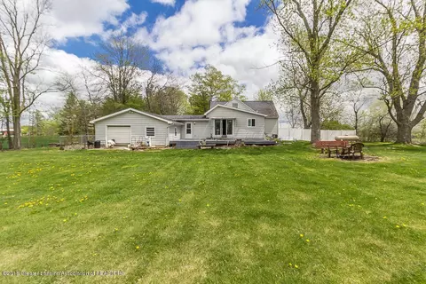 14780 Francis Rd, Lansing, MI 48906 photo 3