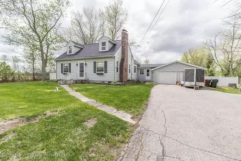 14780 Francis Rd, Lansing, MI 48906 photo 21