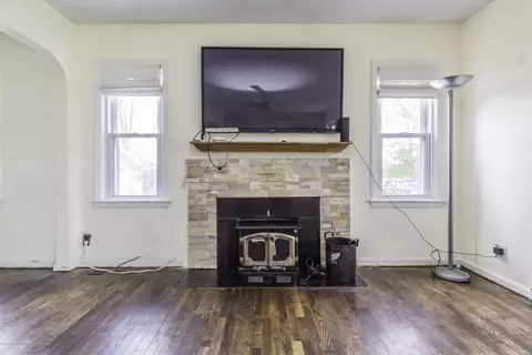 14780 Francis Rd, Lansing, MI 48906 photo 9