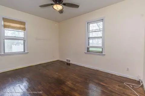 14780 Francis Rd, Lansing, MI 48906 photo 11