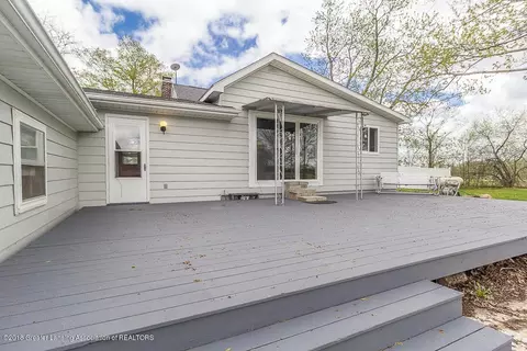 14780 Francis Rd, Lansing, MI 48906 photo 20