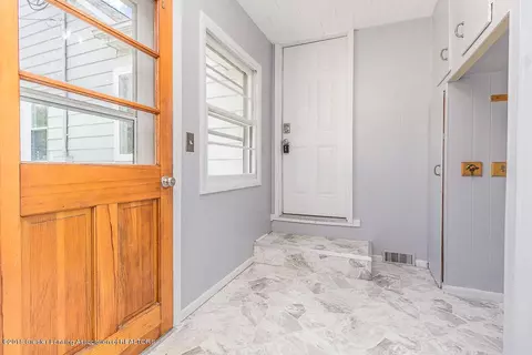 14780 Francis Rd, Lansing, MI 48906 photo 17