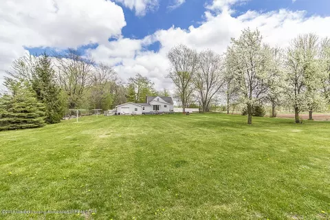 14780 Francis Rd, Lansing, MI 48906 photo 19