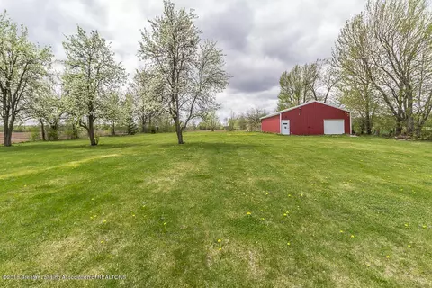 14780 Francis Rd, Lansing, MI 48906 photo 2