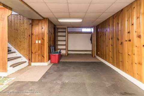 14780 Francis Rd, Lansing, MI 48906 photo 15