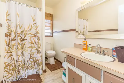 14780 Francis Rd, Lansing, MI 48906 photo 14