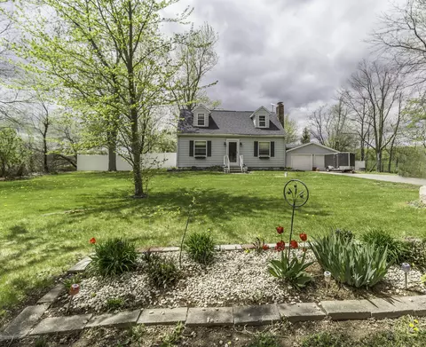 14780 Francis Rd, Lansing, MI 48906 photo 1