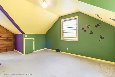14780 Francis Rd, Lansing, MI 48906 photo 13