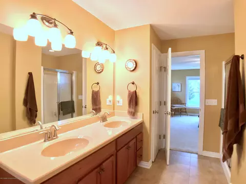 5472 Earliglow Ln, Haslett, MI 48840 photo 15