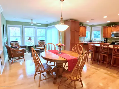 5472 Earliglow Ln, Haslett, MI 48840 photo 6