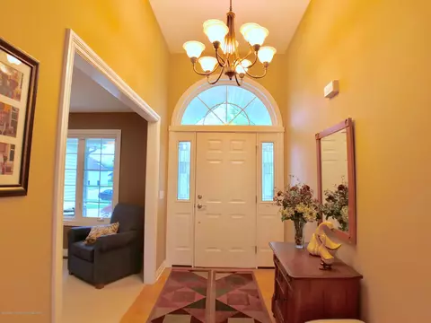 5472 Earliglow Ln, Haslett, MI 48840 photo 31