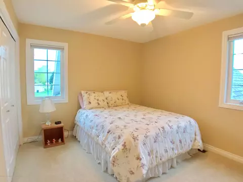 5472 Earliglow Ln, Haslett, MI 48840 photo 20