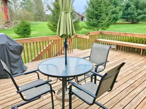 5472 Earliglow Ln, Haslett, MI 48840 photo 34