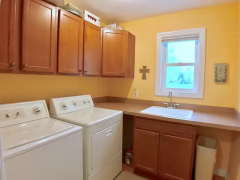 5472 Earliglow Ln, Haslett, MI 48840 photo 30