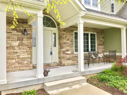 5472 Earliglow Ln, Haslett, MI 48840 photo 36