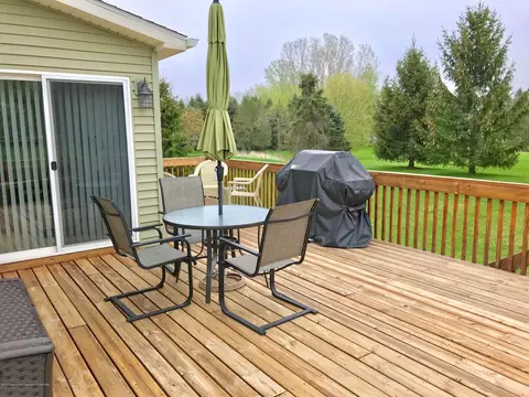 5472 Earliglow Ln, Haslett, MI 48840 photo 32