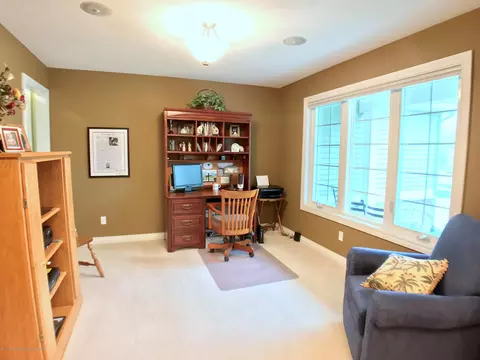5472 Earliglow Ln, Haslett, MI 48840 photo 17