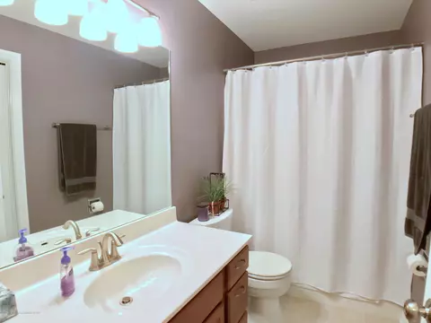 5472 Earliglow Ln, Haslett, MI 48840 photo 22