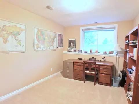 5472 Earliglow Ln, Haslett, MI 48840 photo 27
