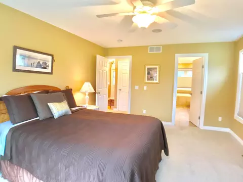 5472 Earliglow Ln, Haslett, MI 48840 photo 13