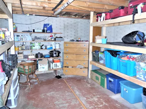 12920 W Clark Rd, Eagle, MI 48822 photo 33
