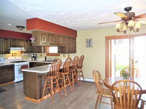12920 W Clark Rd, Eagle, MI 48822 photo 11