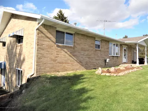 12920 W Clark Rd, Eagle, MI 48822 photo 45