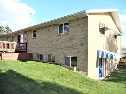 12920 W Clark Rd, Eagle, MI 48822 photo 42