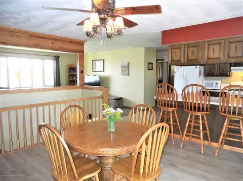 12920 W Clark Rd, Eagle, MI 48822 photo 13