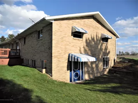 12920 W Clark Rd, Eagle, MI 48822 photo 43