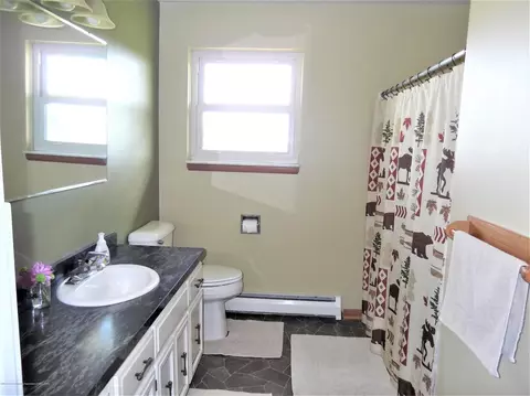 12920 W Clark Rd, Eagle, MI 48822 photo 22