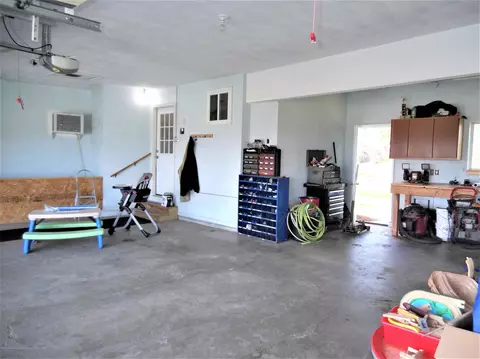 12920 W Clark Rd, Eagle, MI 48822 photo 37