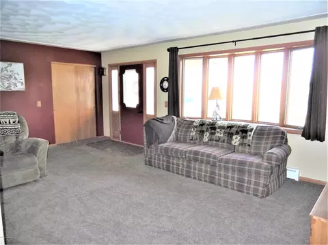 12920 W Clark Rd, Eagle, MI 48822 photo 5