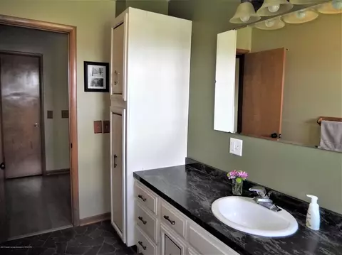 12920 W Clark Rd, Eagle, MI 48822 photo 23