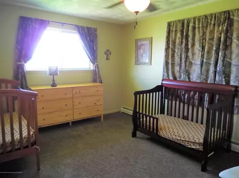 12920 W Clark Rd, Eagle, MI 48822 photo 18