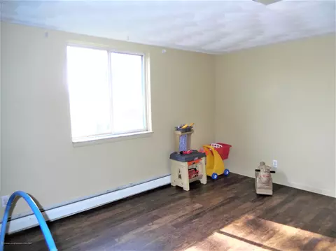 12920 W Clark Rd, Eagle, MI 48822 photo 30